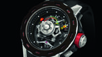 Rm 36-01 sebastien loeb_front